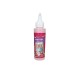 Drip Your Cake BABY PINK ready to use CHOCO 120g